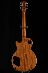 Gibson Les Paul Standard 60s "Double Trouble" Vintage Tobacco Sunburst