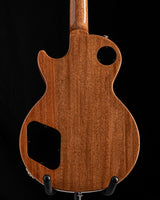 Gibson Les Paul Studio Tobacco Burst