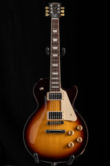 Gibson Les Paul Studio Tobacco Burst