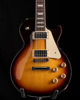 Gibson Les Paul Studio Tobacco Burst
