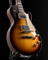 Gibson Les Paul Studio Tobacco Burst