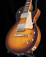 Gibson Les Paul Studio Tobacco Burst