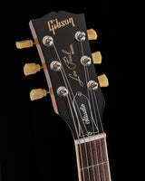 Gibson Les Paul Studio Tobacco Burst