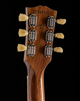 Gibson Les Paul Studio Tobacco Burst