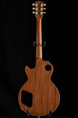 Gibson Les Paul Studio Tobacco Burst