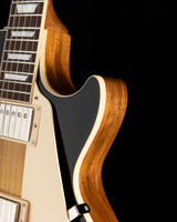 Used Gibson Les Paul Standard 50's Tobacco Sunburst