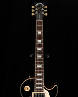 Used Gibson Les Paul Standard 50's Tobacco Sunburst