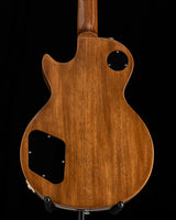 Used Gibson Les Paul Standard 50's Tobacco Sunburst