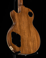 Used Gibson Les Paul Standard 50's Tobacco Sunburst