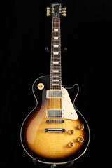 Used Gibson Les Paul Standard 50's Tobacco Sunburst