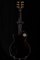 Gibson Custom Les Paul Axcess Custom Figured Top Bengal Burst