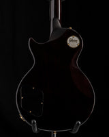 Gibson Custom Les Paul Axcess Custom Figured Top Bengal Burst
