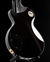 Gibson Custom Les Paul Axcess Custom Figured Top Bengal Burst