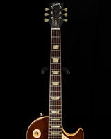 Used Gibson Les Paul Classic 60s Honey Burst