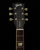 Used Gibson Les Paul Classic 60s Honey Burst