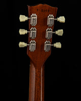 Used Gibson Les Paul Classic 60s Honey Burst