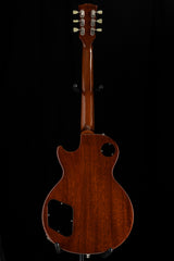 Used Gibson Les Paul Classic 60s Honey Burst