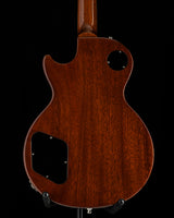 Used Gibson Les Paul Classic 60s Honey Burst