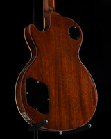 Used Gibson Les Paul Classic 60s Honey Burst