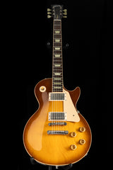 Used Gibson Les Paul Classic 60s Honey Burst