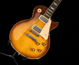 Used Gibson Les Paul Classic 60s Honey Burst