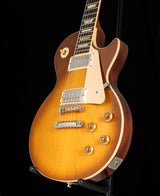 Used Gibson Les Paul Classic 60s Honey Burst