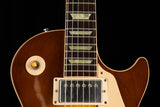 Used Gibson Les Paul Classic 60s Honey Burst