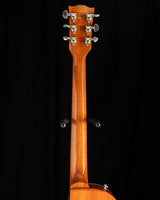 Used 2017 Gibson Les Paul Classic Goldtop