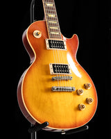 Used Gibson Les Paul Classic Honeyburst