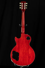 Used Gibson Les Paul Classic Honeyburst