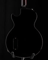 Gibson Les Paul Junior Vintage Tobacco Burst