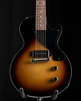 Gibson Les Paul Junior Vintage Tobacco Burst