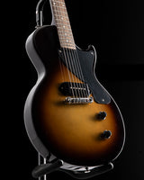 Gibson Les Paul Junior Vintage Tobacco Burst