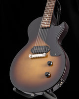 Gibson Les Paul Junior Vintage Tobacco Burst