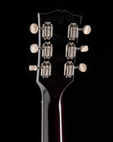 Gibson Les Paul Junior Vintage Tobacco Burst