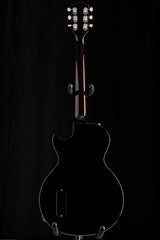 Gibson Les Paul Junior Vintage Tobacco Burst