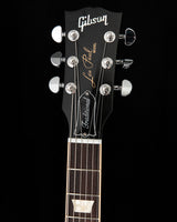 Used Gibson Chad Kroeger Blackwater Les Paul