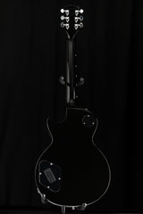 Used Gibson Chad Kroeger Blackwater Les Paul