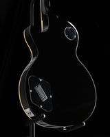 Used Gibson Chad Kroeger Blackwater Les Paul