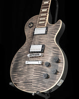 Used Gibson Chad Kroeger Blackwater Les Paul