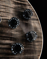 Used Gibson Chad Kroeger Blackwater Les Paul