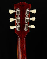 Used Gibson Custom Shop 1960 Les Paul Standard Murphy Burst