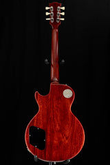 Used Gibson Custom Shop 1960 Les Paul Standard Murphy Burst