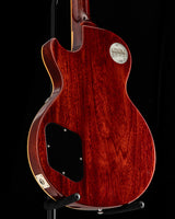 Used Gibson Custom Shop 1960 Les Paul Standard Murphy Burst