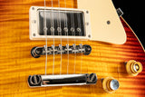 Used Gibson Custom Shop 1960 Les Paul Standard Murphy Burst