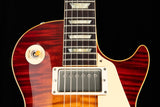 Used Gibson Custom Shop 1960 Les Paul Standard Murphy Burst