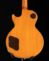 Used Gibson Custom Shop 1957 Reissue Les Paul Gold Top