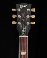 Gibson Slash "Jessica" Les Paul Standard Honey Burst