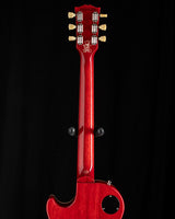 Gibson Slash "Jessica" Les Paul Standard Honey Burst