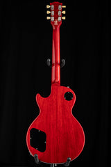 Gibson Slash "Jessica" Les Paul Standard Honey Burst